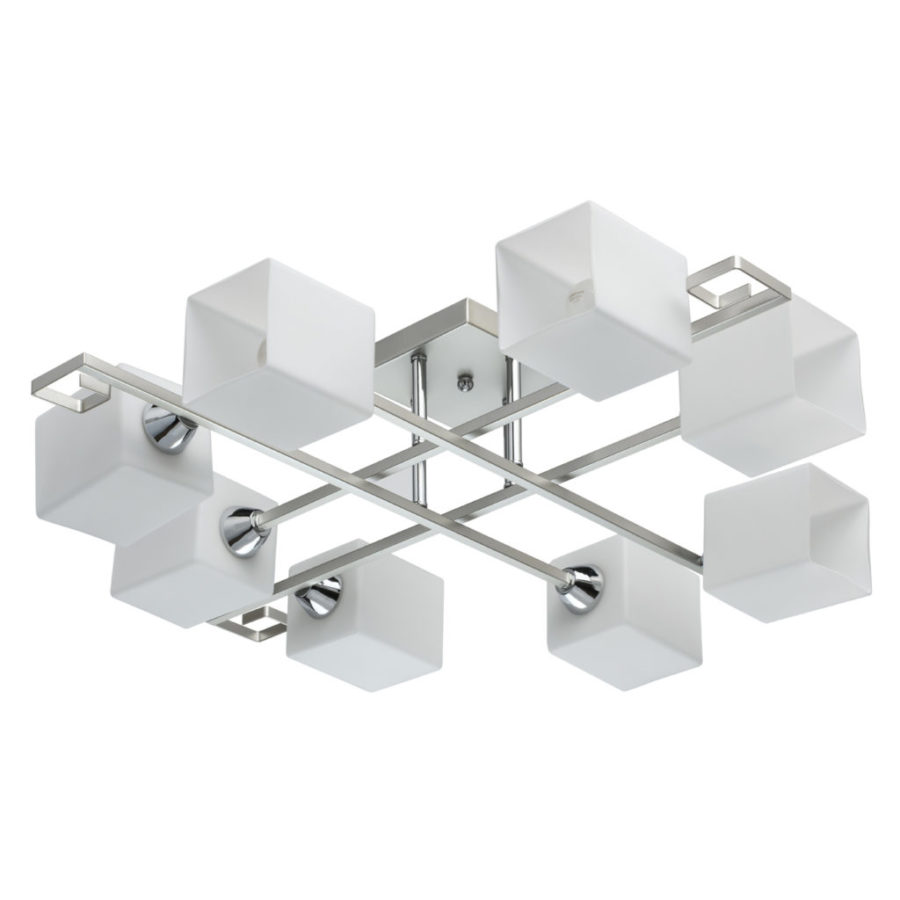 Lustra Megapolis De Markt 673013908 1