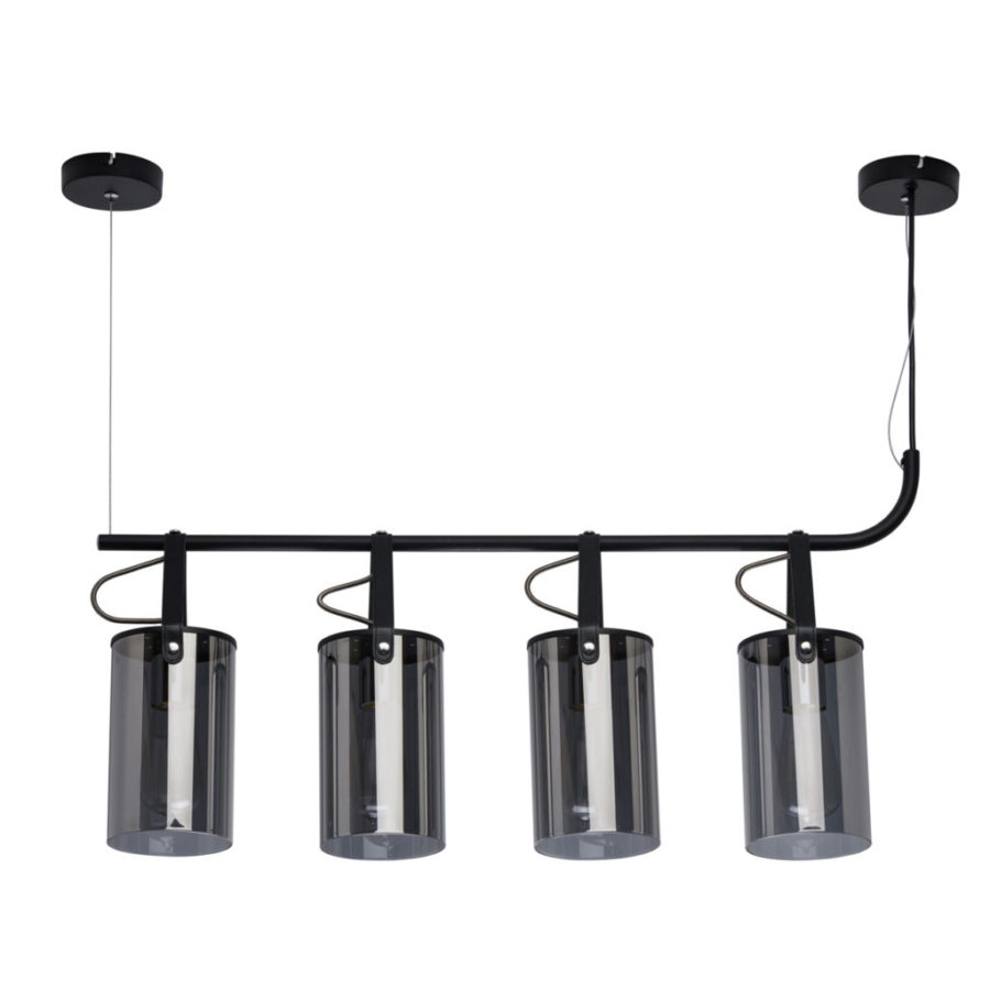 Lustra Megapolis De Markt 673014504 1