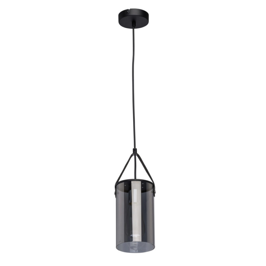 Lustra Megapolis De Markt 673014701 1
