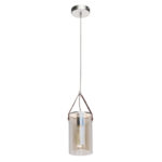 Lustra Megapolis De Markt 673014801 1