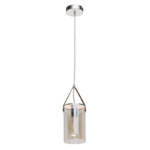 Lustra Megapolis De Markt 673014801