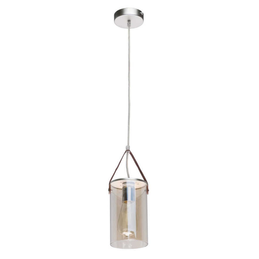Lustra Megapolis De Markt 673014801 1