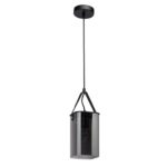 Lustra Megapolis De Markt 673015701 1