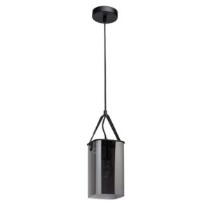 Lustra Megapolis De Markt 673015701