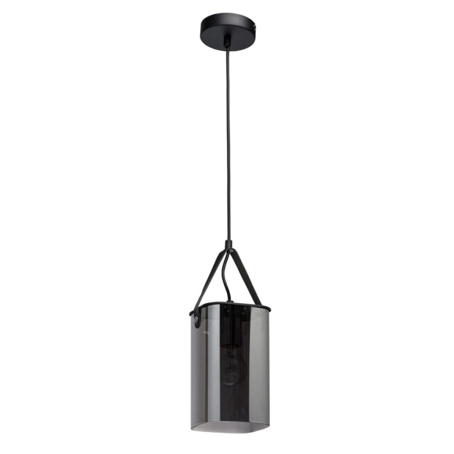 Lustra Megapolis De Markt 673015701 1