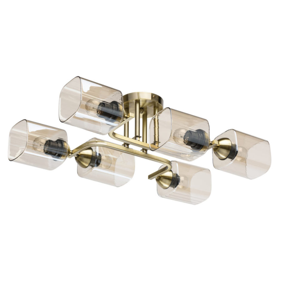 Lustra Megapolis De Markt 673016006 1