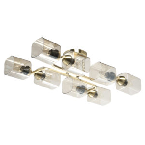 Lustra Megapolis De Markt 673016208