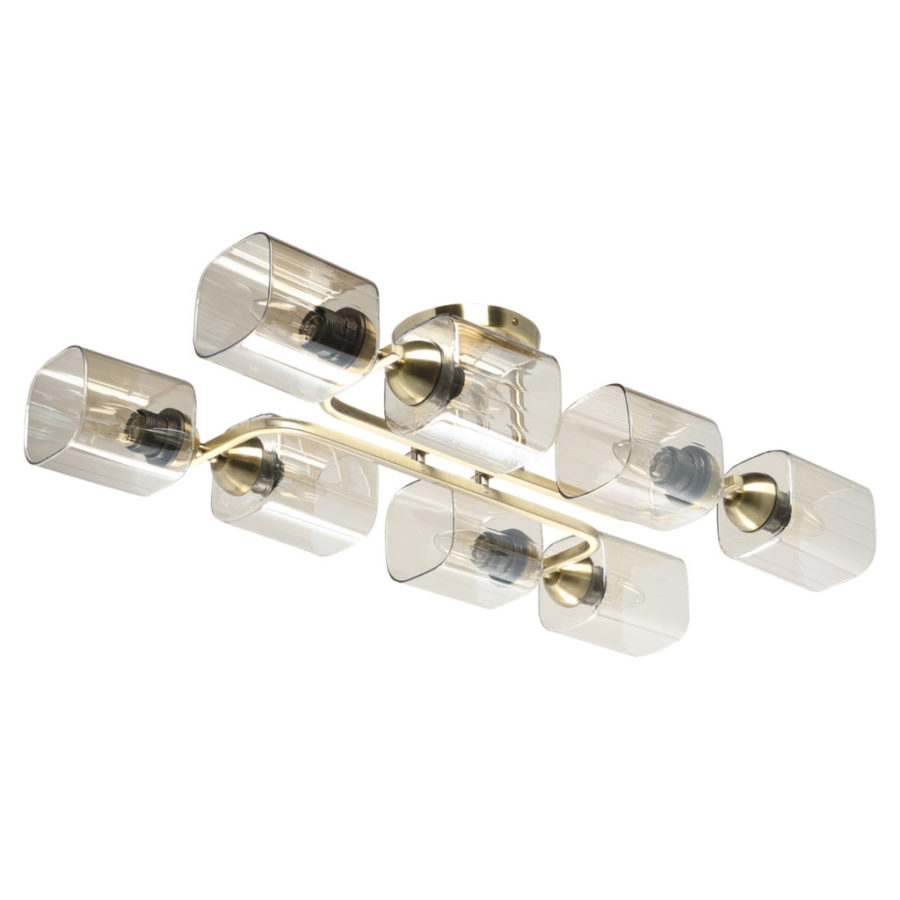 Lustra Megapolis De Markt 673016208 1