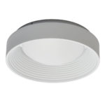 Lustra Hi-Tech De Markt 674016601 1