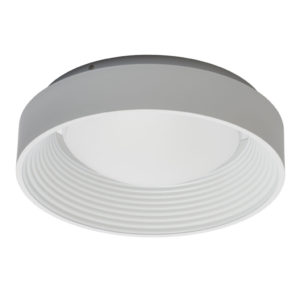 Lustra Hi-Tech De Markt 674016601