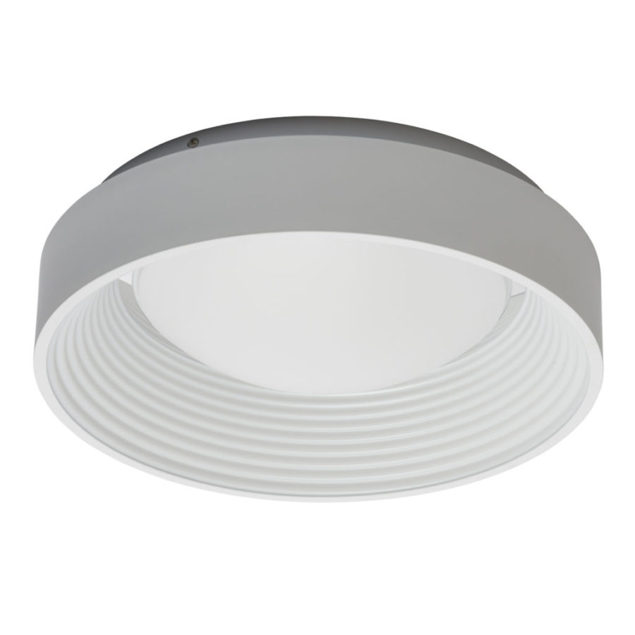 Lustra Hi-Tech De Markt 674016601 1