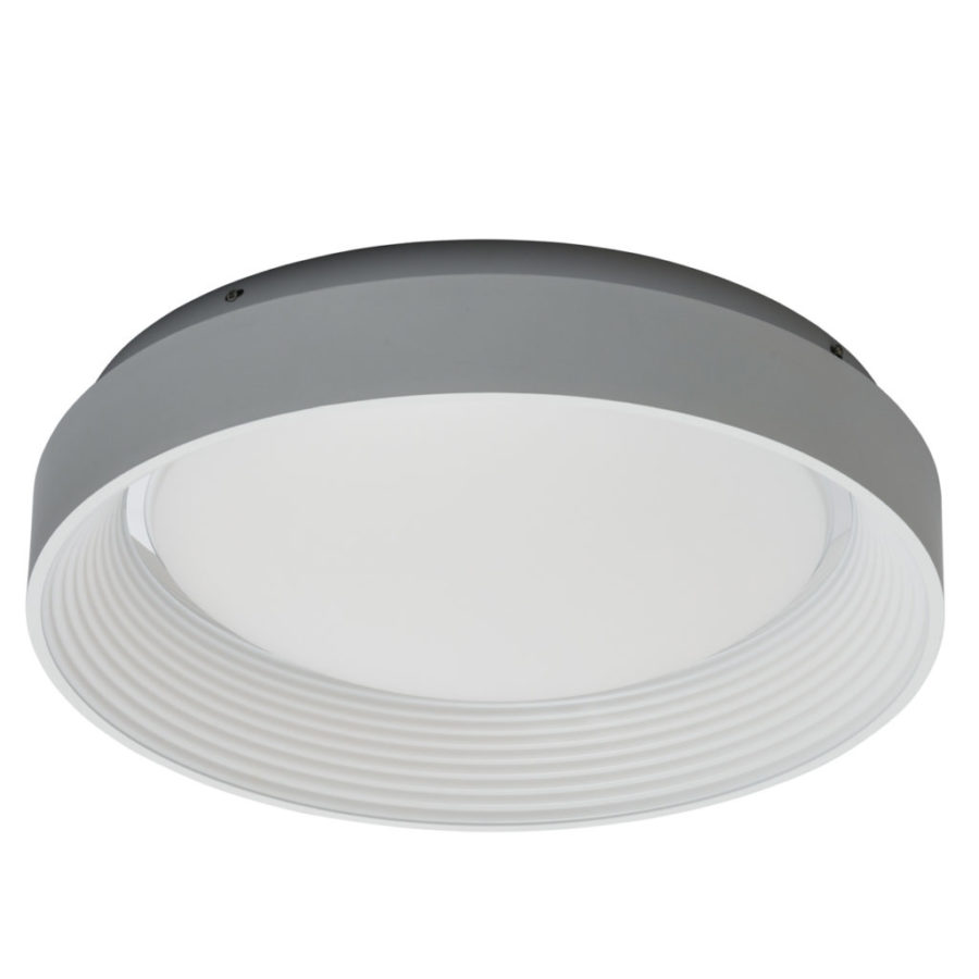 Lustra Hi-Tech De Markt 674016701 1