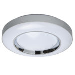 Lustra Hi-Tech De Markt 674016801 1