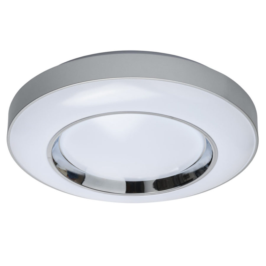 Lustra Hi-Tech De Markt 674016801 1