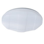 Lustra Hi-Tech De Markt 674017201 1