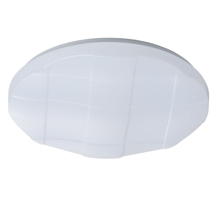 Lustra Hi-Tech De Markt 674017201 1