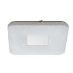 Lustra Hi-Tech De Markt 674017301 1