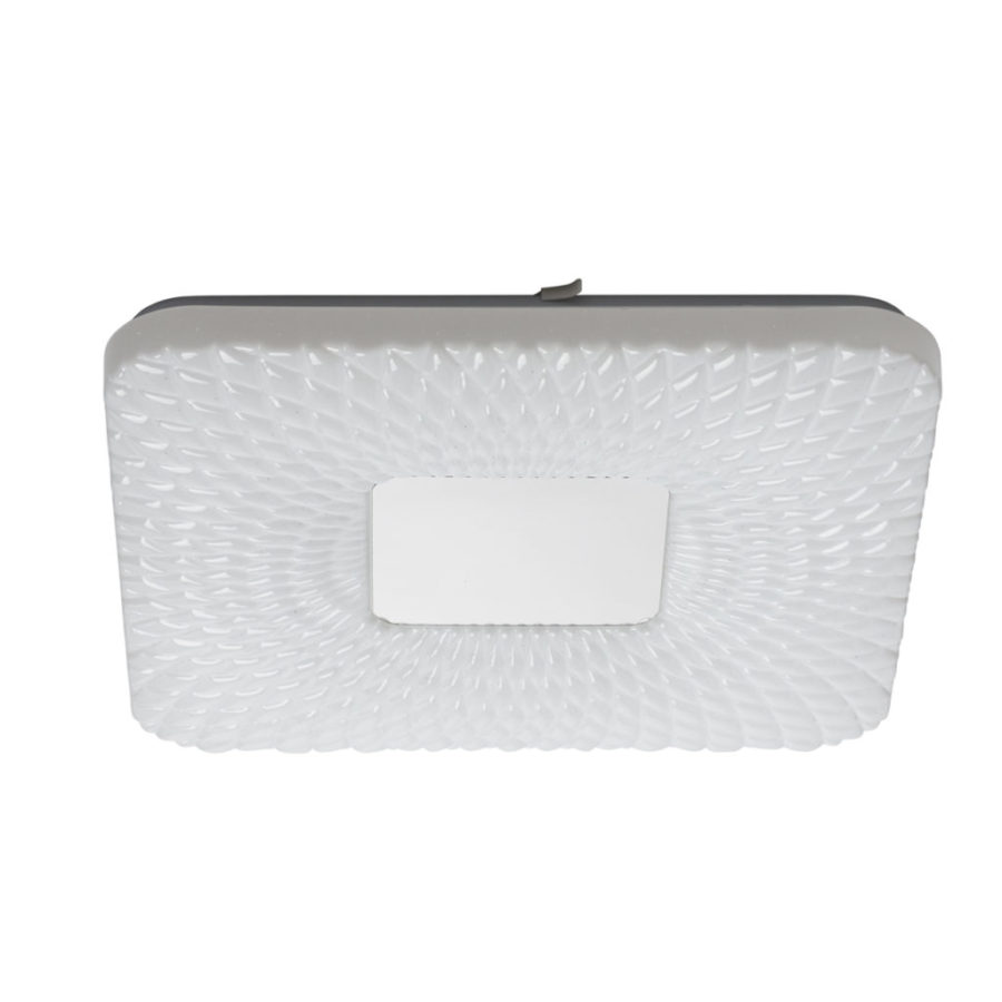Lustra Hi-Tech De Markt 674017301 1