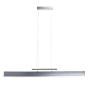 Lustra Hi-Tech De Markt 675013503