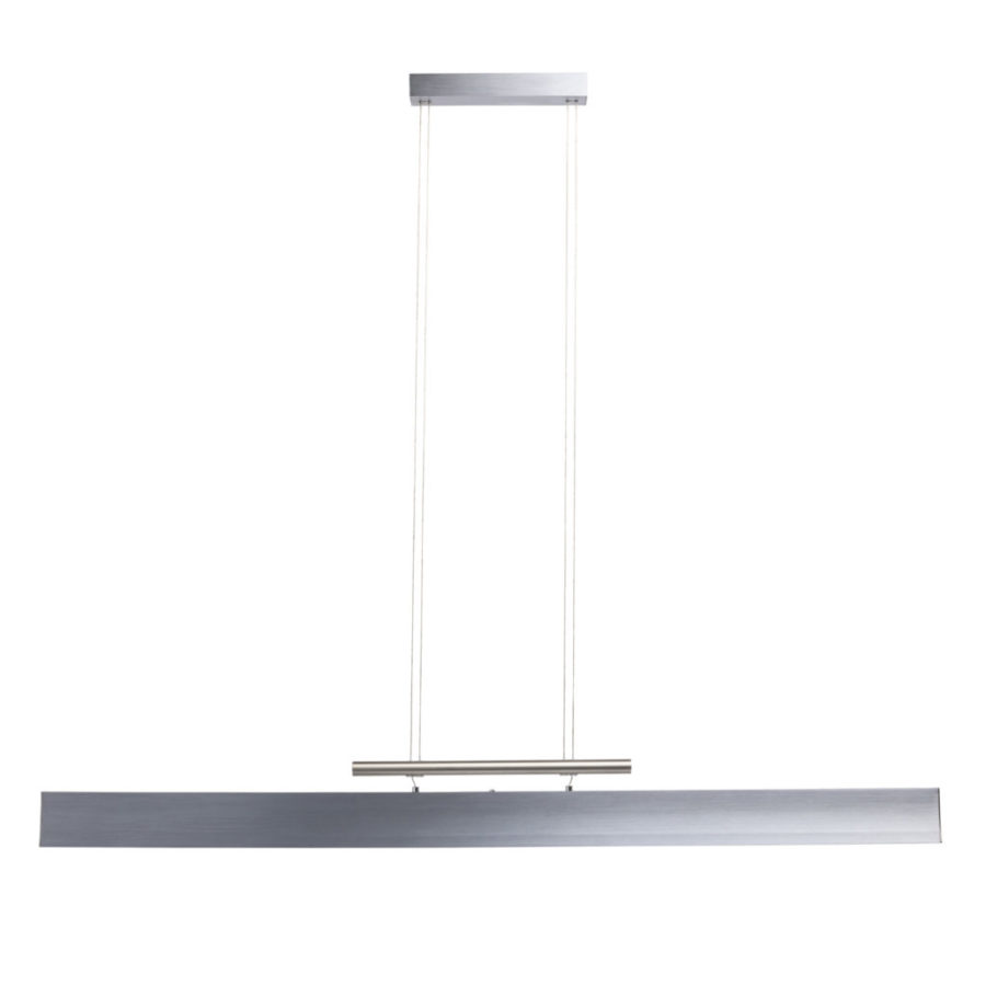 Lustra Hi-Tech De Markt 675013503 1