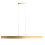 Lustra Hi-Tech De Markt 675013603 1