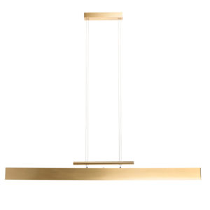 Lustra Hi-Tech De Markt 675013603