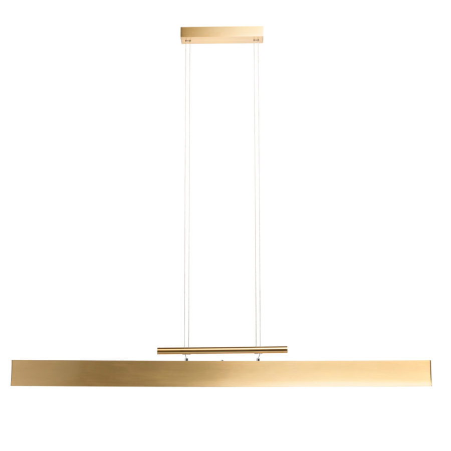 Lustra Hi-Tech De Markt 675013603 1