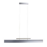 Lustra Hi-Tech De Markt 675013703 1