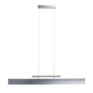 Lustra Hi-Tech De Markt 675013703