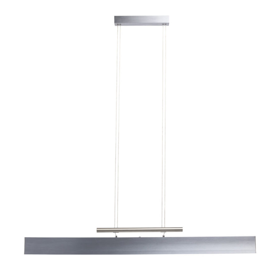 Lustra Hi-Tech De Markt 675013703 1