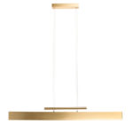 Lustra Hi-Tech De Markt 675013803 1