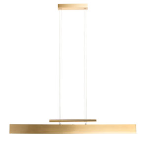 Lustra Hi-Tech De Markt 675013803