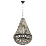 Lustra Loft RegenBogen 679010704 1