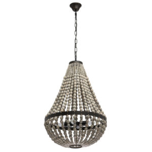 Lustra Loft RegenBogen 679010704