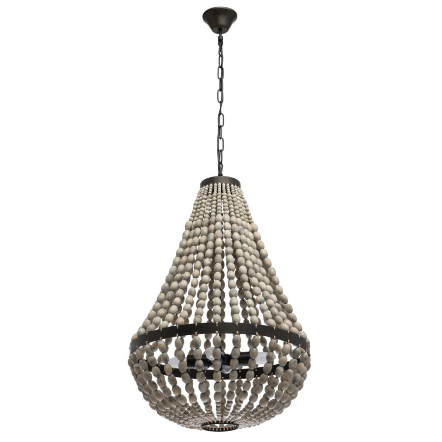 Lustra Loft RegenBogen 679010704 1