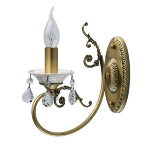 Aplica Classic MW-LIGHT 683022301