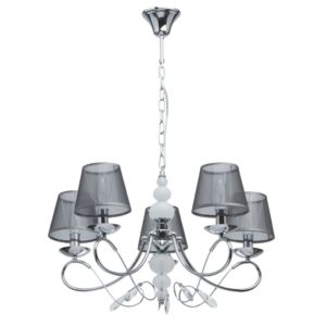 Candelabru Elegance MW-LIGHT 684012005
