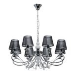 Lustra Elegance MW-LIGHT 684012108 1