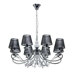 Lustra Elegance MW-LIGHT 684012108