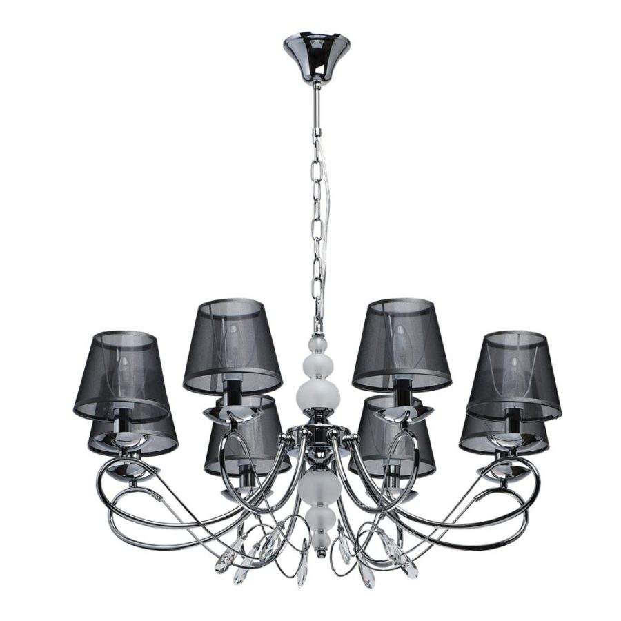 Lustra Elegance MW-LIGHT 684012108 1