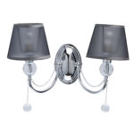 Aplica Elegance MW-LIGHT 684021302 1