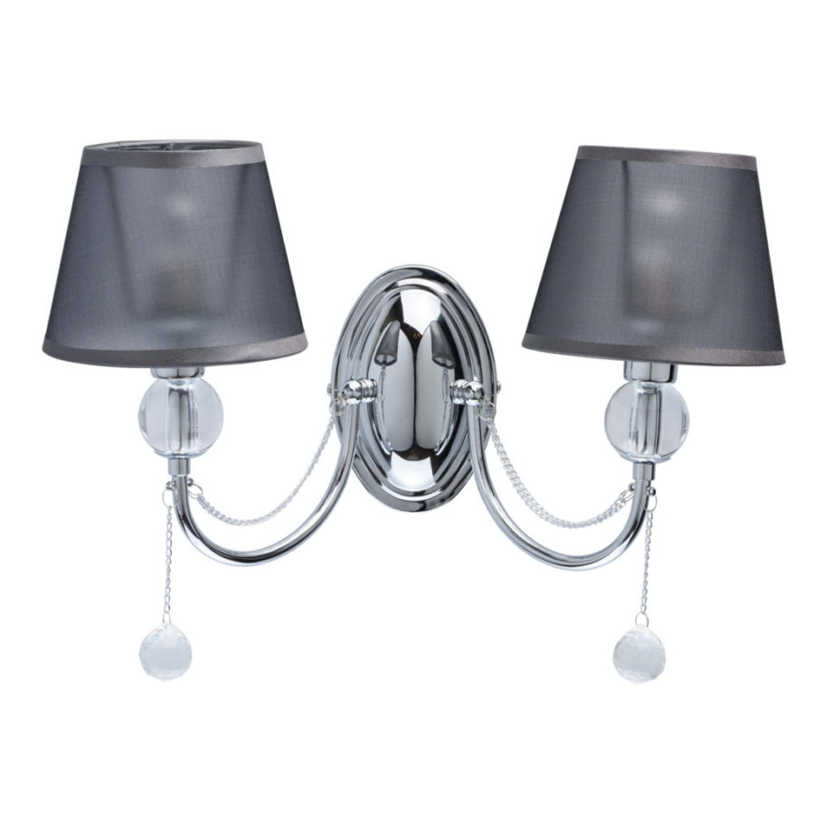 Aplica Elegance MW-LIGHT 684021302 1