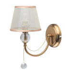 Aplica Elegance MW-LIGHT 684021701 1
