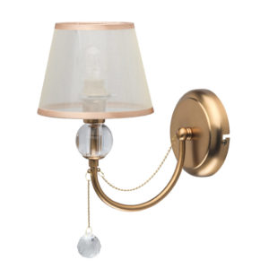 Aplica Elegance MW-LIGHT 684021701