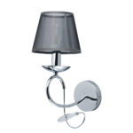 Aplica Elegance MW-LIGHT 684021901 1