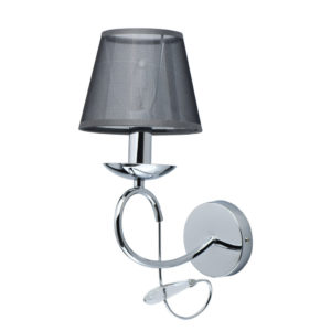 Aplica Elegance MW-LIGHT 684021901