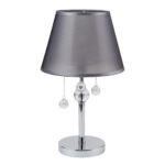 Veioza Elegance MW-LIGHT 684031401 1