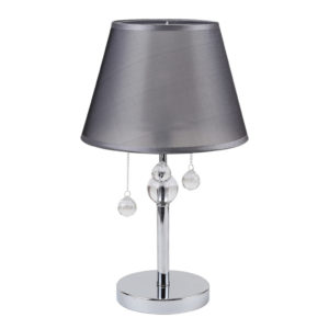 Veioza Elegance MW-LIGHT 684031401