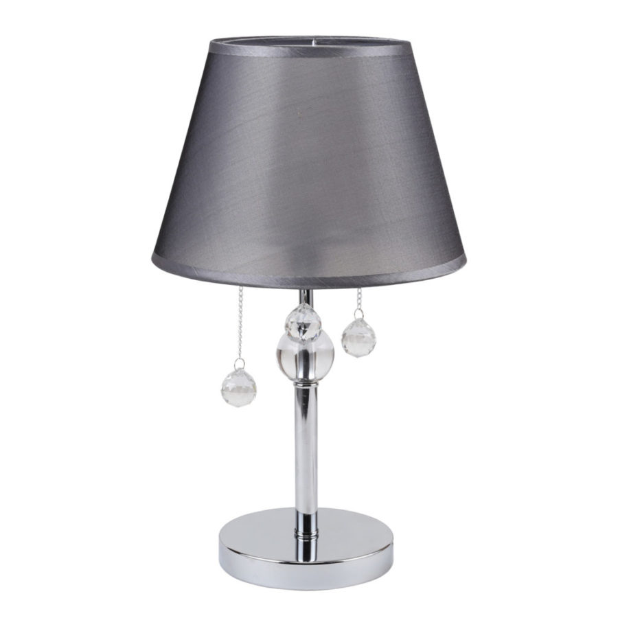 Veioza Elegance MW-LIGHT 684031401 1