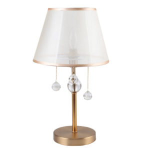 Veioza Elegance MW-LIGHT 684031801